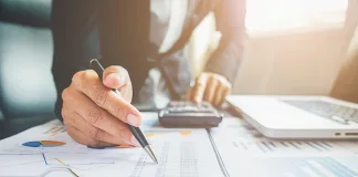 Solopreneurs: Your Business Has Outgrown Your Spreadsheet Solopreneurs: Your Business Has Outgrown Your Spreadsheet