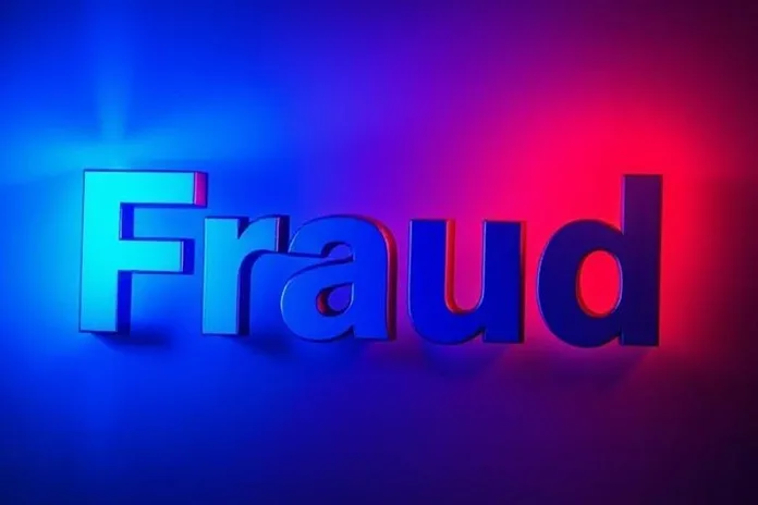 fraud-1 MK Party Chief Whip Arrested on Fraud, Extortion Charges Over Alleged Salary Deductions
