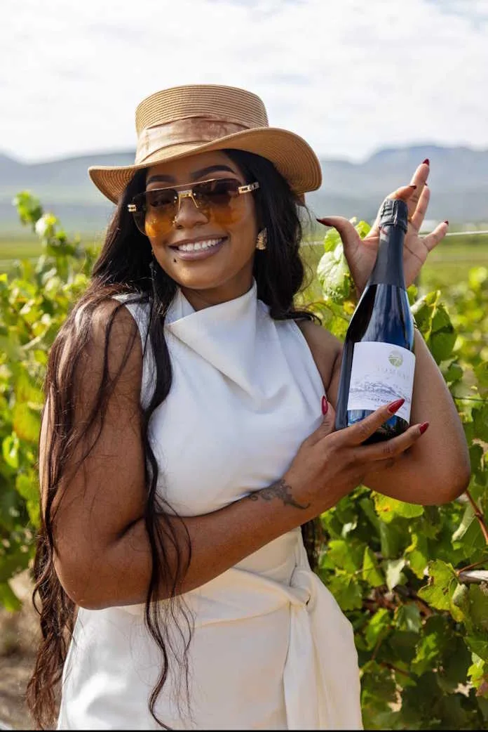 From African soil to the world’s table, celebrating the continent this Africa Month