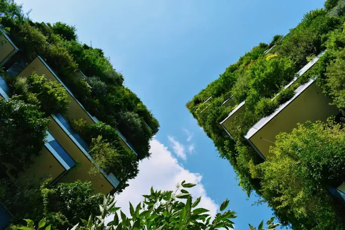 Climate action key to affordable housing, but buildings decarbonisation stalls Climate action key to affordable housing, but buildings decarbonisation stalls