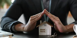 Ami introduces Guaranteed Value Cover, giving clients a clear choice on how to insure their homes