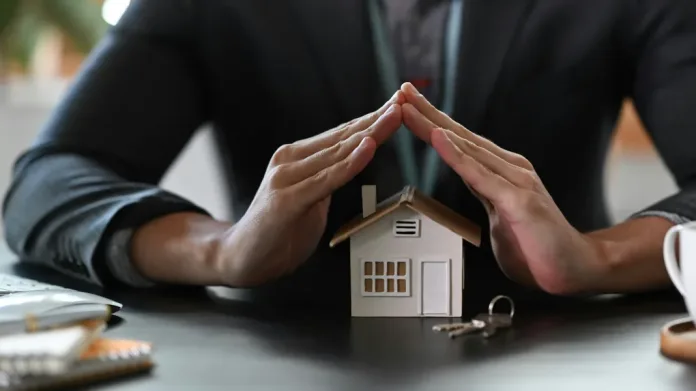 Ami introduces Guaranteed Value Cover, giving clients a clear choice on how to insure their homes