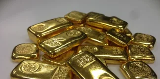 The New Hedging Paradigm: Why Gold’s Pullback is Bitcoin’s Signal