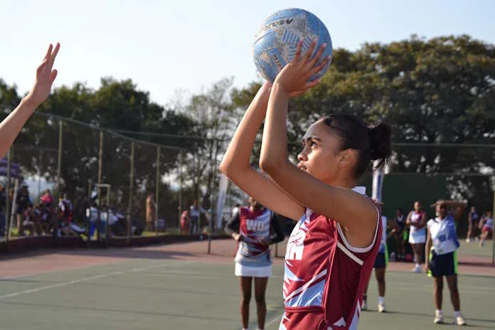 The role of sport in holistic education