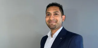 Mazda Southern Africa Appoints Kyron Pather as Head of Operations to Drive “Wonderrrr Awaits” Customer Experience Mazda Southern Africa Appoints Kyron Pather as Head of Operations to Drive “Wonderrrr Awaits” Customer Experience