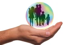 South Africans are better prepared for death than for surviving serious illness, says Momentum Life Insurance