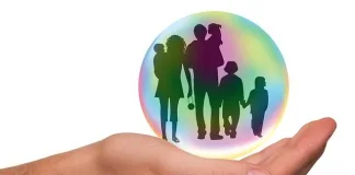 South Africans are better prepared for death than for surviving serious illness, says Momentum Life Insurance South Africans are better prepared for death than for surviving serious illness, says Momentum Life Insurance