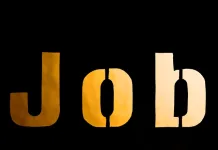 Jobs Fund Opens 13th Funding Round, Catalysing Demand-Led Growth in the Green and Informal Economy Jobs Fund Opens 13th Funding Round, Catalysing Demand-Led Growth in the Green and Informal Economy