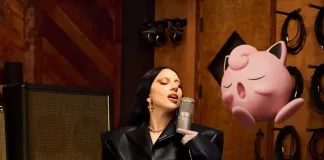 Lamine Yamal, Trevor Noah, Lady Gaga share their favourite Pokémon Lamine Yamal, Trevor Noah, Lady Gaga share their favourite Pokémon