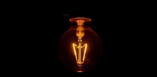 Johannesburg on Brink of Electricity Disruptions Over R5.2 Billion Eskom Debt Johannesburg on Brink of Electricity Disruptions Over R5.2 Billion Eskom Debt