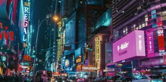 Brand Authenticity in a World of Too Much Information Brand Authenticity in a World of Too Much Information