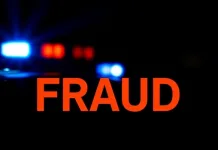 Two Accused of Using Fake Job Offer to Defraud Applicant of R13,000 Two Accused of Using Fake Job Offer to Defraud Applicant of R13,000