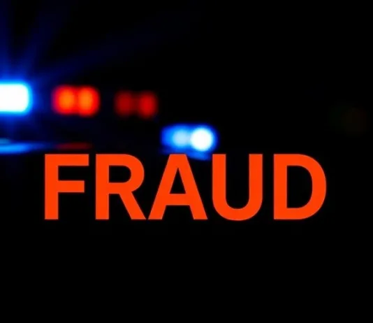 Two Accused of Using Fake Job Offer to Defraud Applicant of R13,000 Two Accused of Using Fake Job Offer to Defraud Applicant of R13,000