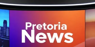 Four Armed Robbery Suspects Sentenced to 20 Years Each in Pretoria Four Armed Robbery Suspects Sentenced to 20 Years Each in Pretoria