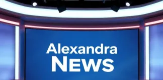 Fatal Shooting Erupts from Street Argument in Alexandra Fatal Shooting Erupts from Street Argument in Alexandra