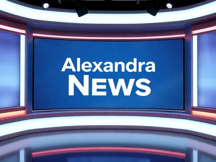 output (61) Fatal Shooting Erupts from Street Argument in Alexandra