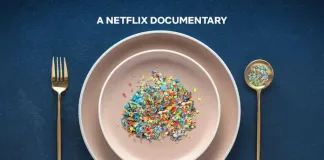 What If the Plastic Around You Was Affecting More Than the Planet? New Documentary Sparks Urgent Questions About Health, Fertility, and Everyday Life