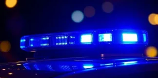 Three Arrested, Including ATDF Official, for Inciting Violence on KZN's N3