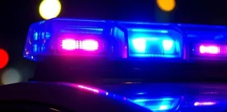Fatal Officer-Involved Shooting Rocks Salt Lake City’s Ballpark Neighborhood Fatal Officer-Involved Shooting Rocks Salt Lake City’s Ballpark Neighborhood