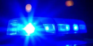 Suspect Arrested After Terror-Linked Stabbing at Winterthur Train Station Injures Three Suspect Arrested After Terror-Linked Stabbing at Winterthur Train Station Injures Three