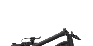 From commute to coffee run: Pure Electric scooters launch in South Africa Pure Electric scooter