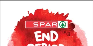 SPAR Launches National Radio Drive to End Period Poverty by 2030 SPAR Launches National Radio Drive to End Period Poverty by 2030