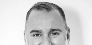 Faster payments raise the stakes at the point of initiation Shaun Holley, CIO and Head of Innovation at Ecentric Payment Systems