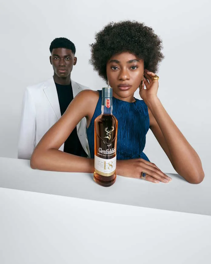 World Whisky Day: Glenfiddich is Challenging Whisky Lovers to Stop Saving Their Best Bottles