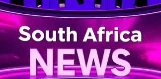 SARB Raises Repo Rate to 7% Amid Inflation Concerns SARB Raises Repo Rate to 7% Amid Inflation Concerns