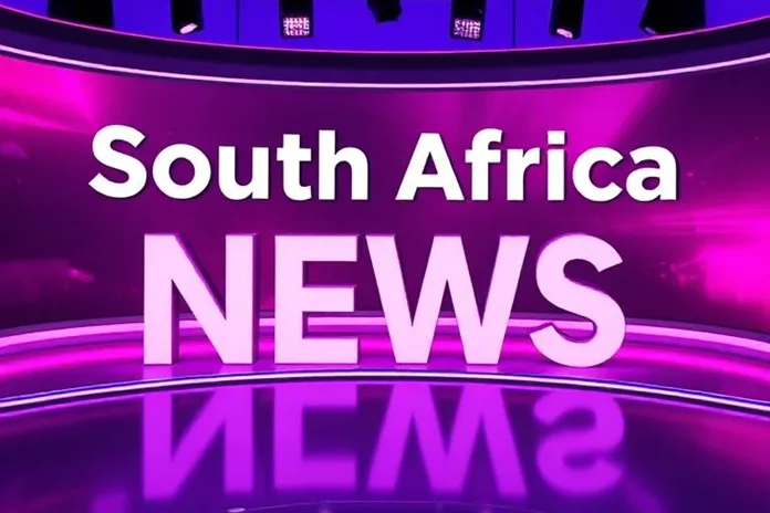 south-africa-news-24 SARB Raises Repo Rate to 7% Amid Inflation Concerns
