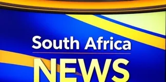 Constitutional Court Strikes Down ‘Certificate of Need’ Scheme, Says Ruling Ensures Equal Access to Healthcare Constitutional Court Strikes Down ‘Certificate of Need’ Scheme, Says Ruling Ensures Equal Access to Healthcare