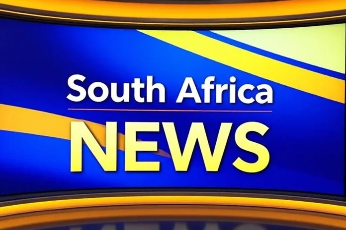 south-africa-news-29 Constitutional Court Strikes Down ‘Certificate of Need’ Scheme, Says Ruling Ensures Equal Access to Healthcare