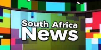 Mkhwebane Foundation Requests FBI Probe Into Phala Phala Cash Allegations