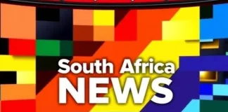 Petition Seeking Disbandment of South African Human Rights Commission Surpasses 20,000 Signatures Petition Seeking Disbandment of South African Human Rights Commission Surpasses 20,000 Signatures