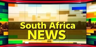 Over 300 Ghanaians Repatriated from South Africa in First Voluntary Return Flight Over 300 Ghanaians Repatriated from South Africa in First Voluntary Return Flight