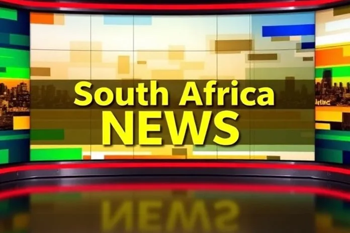 south-africa-news-44 Over 300 Ghanaians Repatriated from South Africa in First Voluntary Return Flight