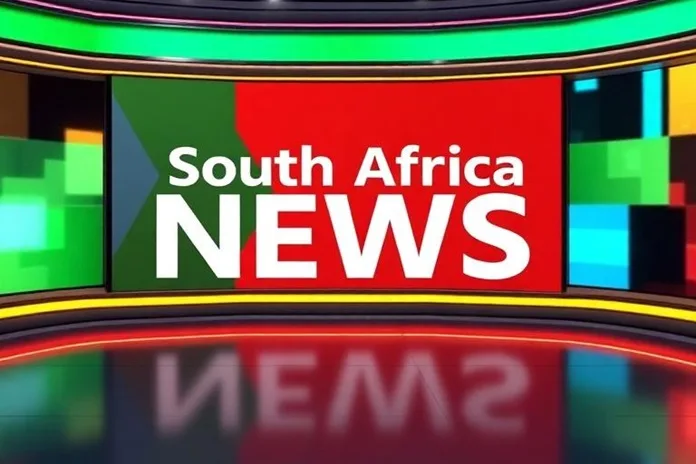 south-africa-news-48 R179.6 Million Approved for Spaza Shop Support Fund Amid Registration Push