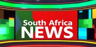 First Group of Ghanaians Set for Repatriation from South Africa Amid Rising Xenophobic Tensions