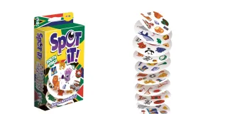 Solarpop launches Spot It! SA Solarpop launches Spot It! SA