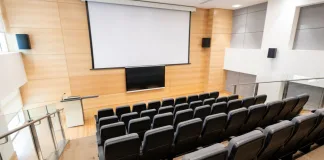 TERTIARY EDUCATION PROVIDERS NEED TO ADAPT TO NEW WAYS OF PRESENTING COURSE MATERIAL TO ATTRACT NEW STUDENTS