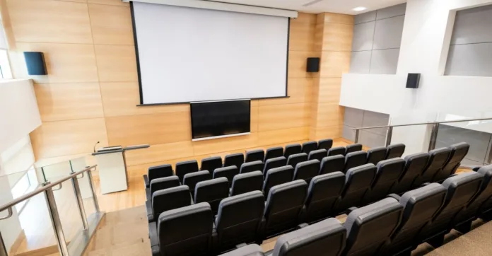 tertiary-education-providers-need-to-adapt-to-new-ways-of-presenting-course-material-to-attract-new-students TERTIARY EDUCATION PROVIDERS NEED TO ADAPT TO NEW WAYS OF PRESENTING COURSE MATERIAL TO ATTRACT NEW STUDENTS