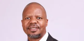 PRE-RICA’D CARDS CONTINUE TO FUEL DIGITAL FRAUD COMRiC CEO, Advocate Thokozani Mvelase