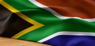 Cornerstone Institute responds to QLFS Q1 2026: Unemployment climbs to 32.7% as labour market weakens Cornerstone Institute responds to QLFS Q1 2026: Unemployment climbs to 32.7% as labour market weakens