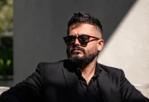 Mohsen Avid: The Era of Mass Link Building Is Over; One Quality Backlink Is Worth More Than a Thousand Worthless Links Mohsen Avid: The Era of Mass Link Building Is Over; One Quality Backlink Is Worth More Than a Thousand Worthless Links