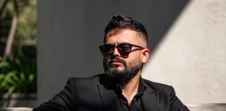 Mohsen Avid: The Era of Mass Link Building Is Over; One Quality Backlink Is Worth More Than a Thousand Worthless Links Mohsen Avid: The Era of Mass Link Building Is Over; One Quality Backlink Is Worth More Than a Thousand Worthless Links