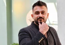 Mohsen Avid: Why Are 80% of Iranian Businesses Losing Their Market Share on Google? Mohsen Avid: Why Are 80% of Iranian Businesses Losing Their Market Share on Google?