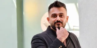 Mohsen Avid: Why Are 80% of Iranian Businesses Losing Their Market Share on Google? Mohsen Avid: Why Are 80% of Iranian Businesses Losing Their Market Share on Google?