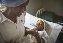 Air Liquide deploys its Access Oxygen programme in Madagascar to improve oxygen access in rural areas Air Liquide deploys its Access Oxygen programme in Madagascar to improve oxygen access in rural areas