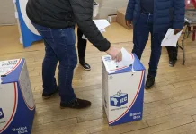 IEC Northern Cape Laments Low Youth Registration on Voters Roll Ahead of November Polls