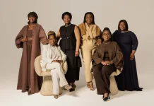 Bold Woman Award, recognising established entrepreneurs who have built and sustained successful businesses for more than five years